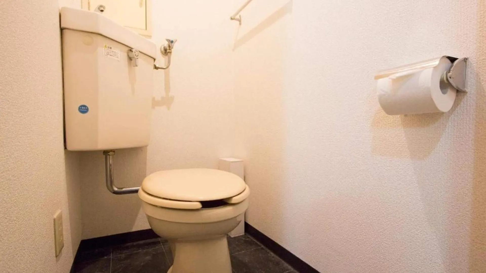 Haimu Shanzerize 7,12 - Vacation Stay 11290 Sapporo Japonsko
