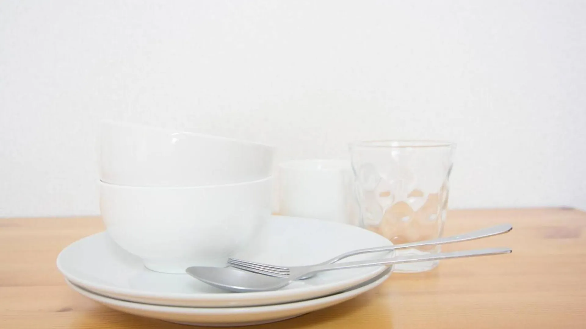 Haimu Shanzerize 7,12 - Vacation Stay 11290 Sapporo 0*,  Japonsko