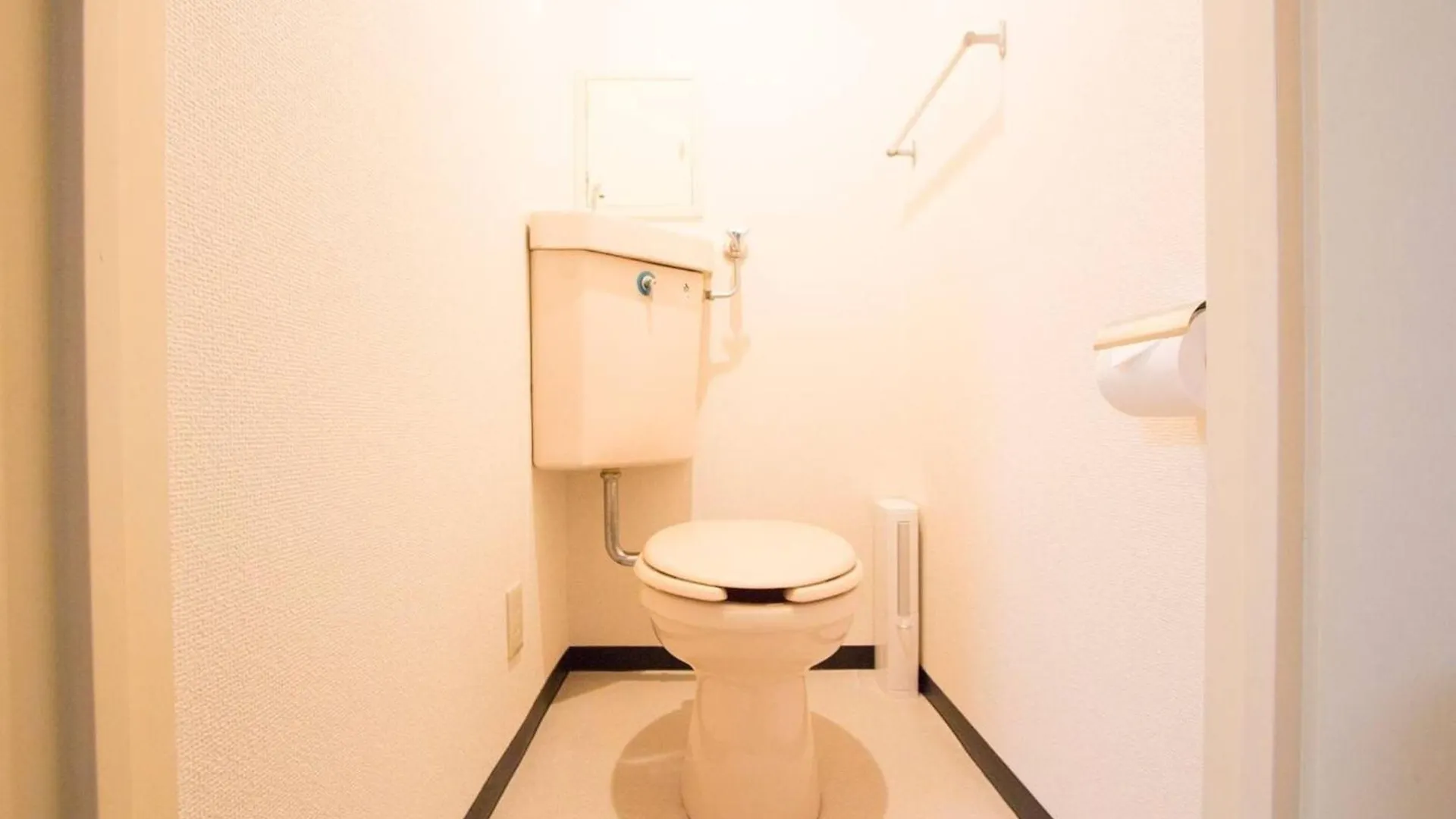 Apartmán Haimu Shanzerize 7,12 - Vacation Stay 11290 Sapporo Japonsko
