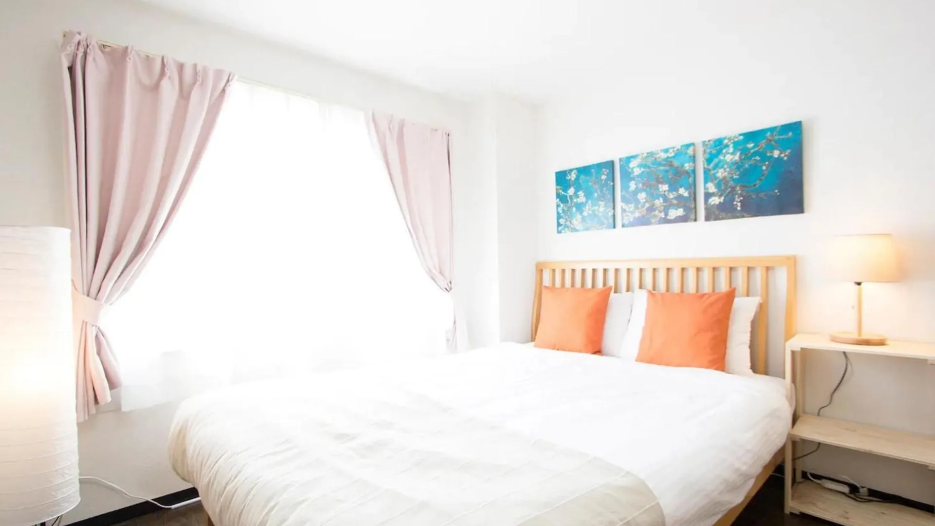 Apartament Haimu Shanzerize 7,12 - Vacation Stay 11290 Sapporo