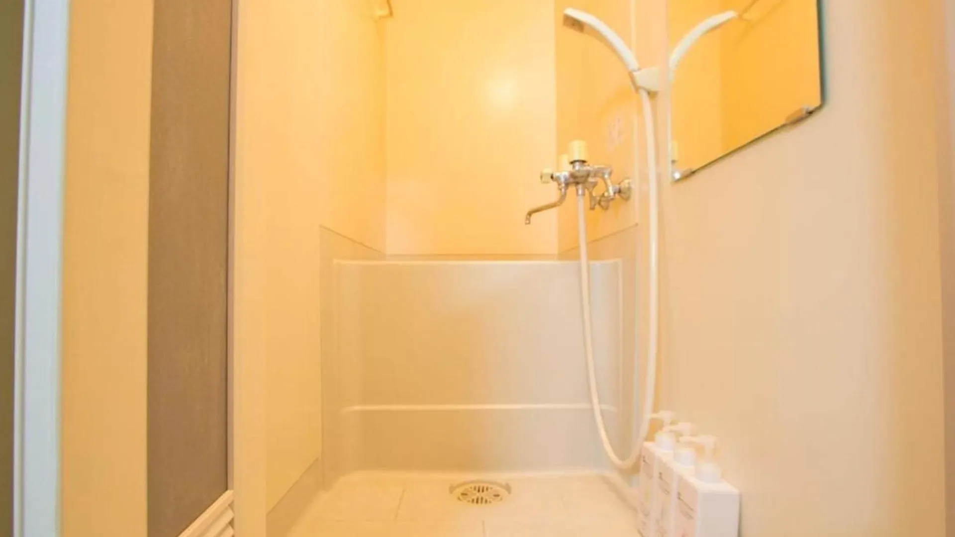 Haimu Shanzerize 7,12 - Vacation Stay 11290 Sapporo 0*,  Japonia