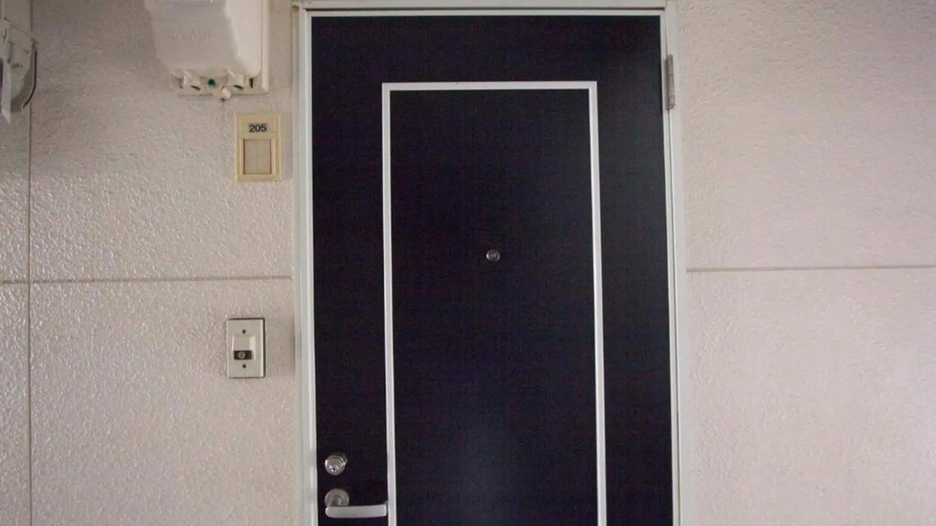 Haimu Shanzerize 7,12 - Vacation Stay 11290 Sapporo Apartament
