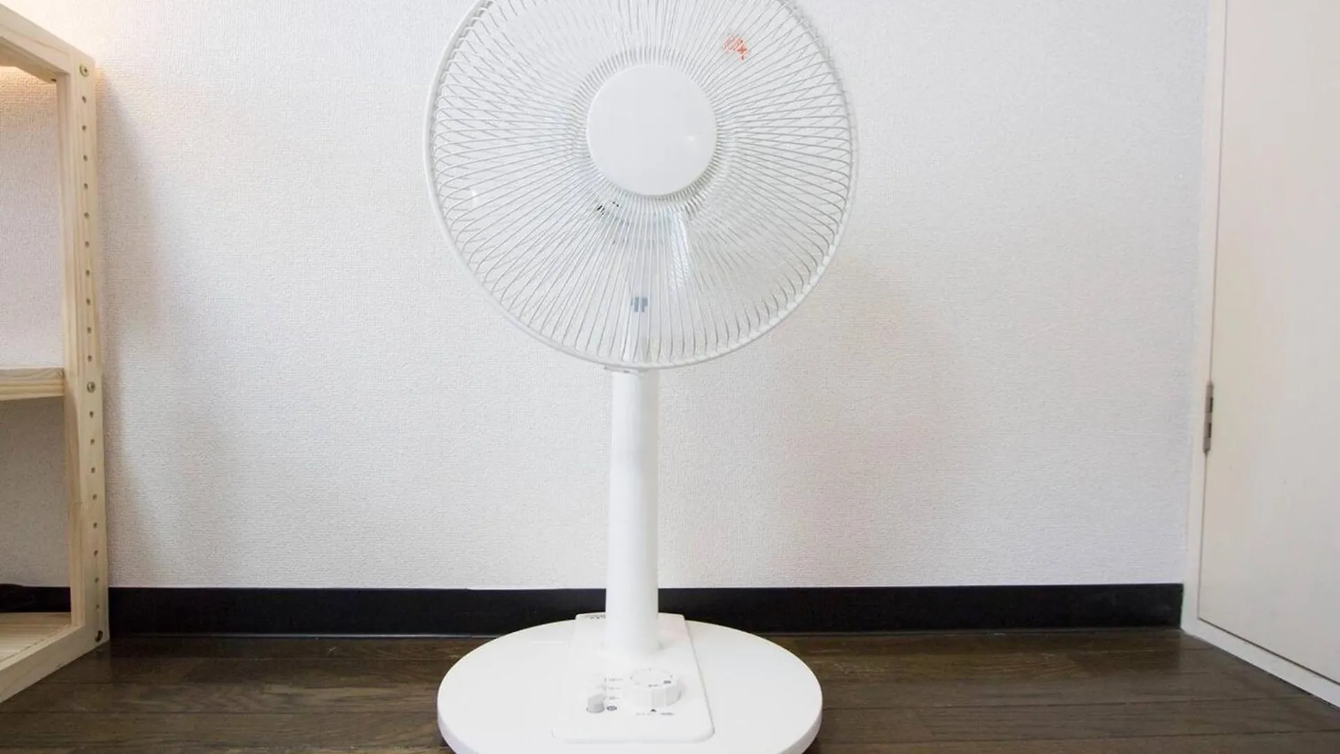 Apartment Haimu Shanzerize 7,12 - Vacation Stay 11290 Sapporo