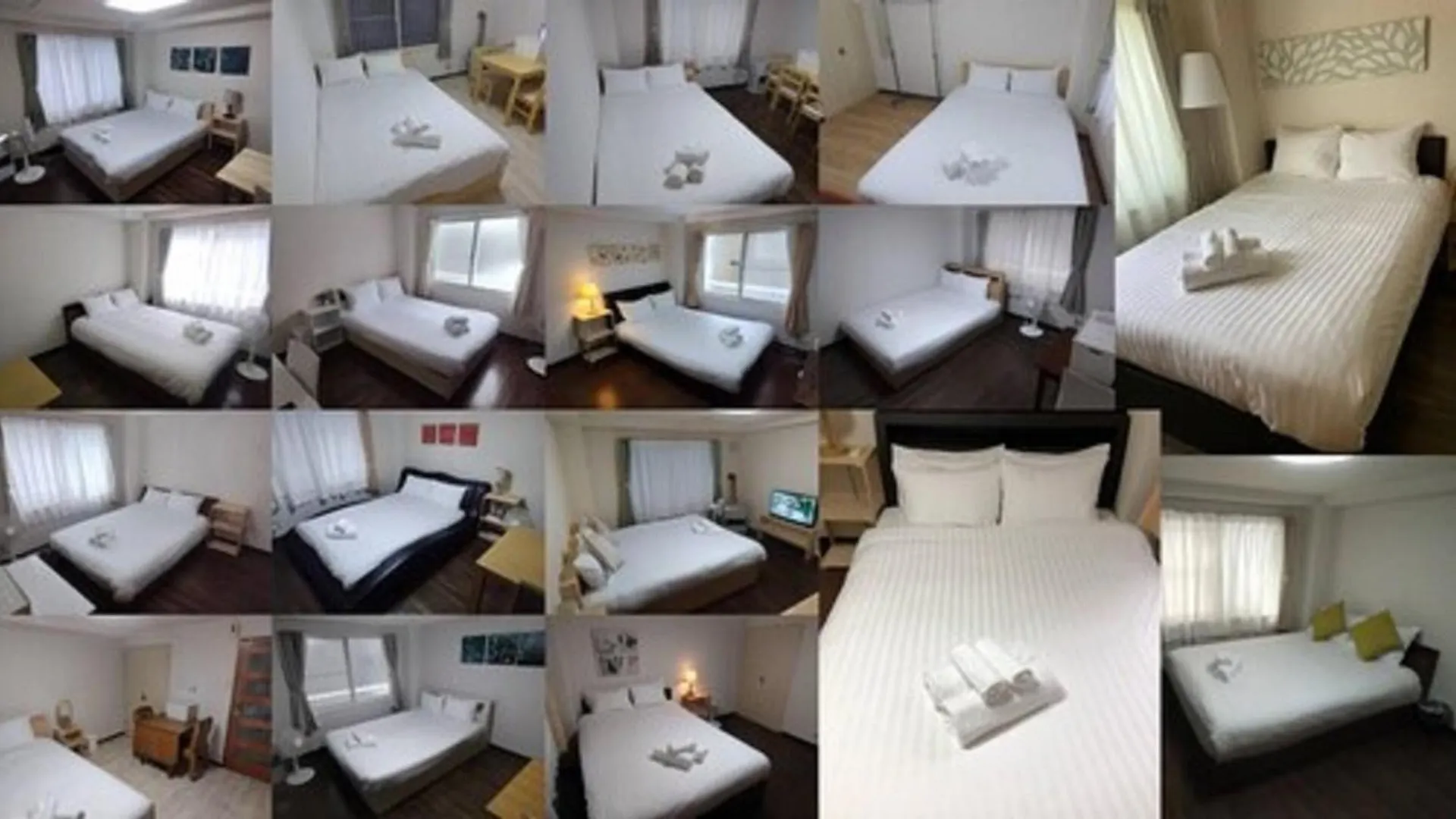 Apartament Haimu Shanzerize 7,12 - Vacation Stay 11290 Sapporo