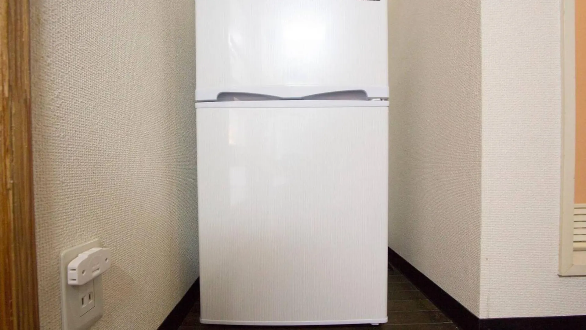Haimu Shanzerize 7,12 - Vacation Stay 11290 Sapporo Apartment